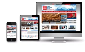 Türkiye Belediyeler Birliği