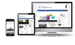 Fizik Mühendisleri Odası