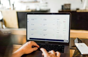 web-site-tasarimi (11)