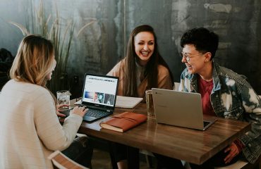 web-site-tasarimi (19)